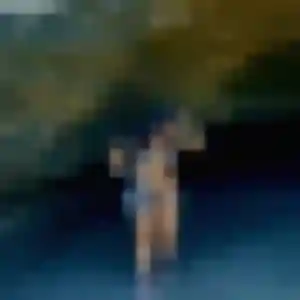 rencontre adulte à Rivière-Pilote : photo de Yael, 41 ans - accès libre