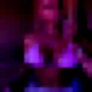 Idalina, 26 ans, cherche un rencontre adulte à Rivière-Salée