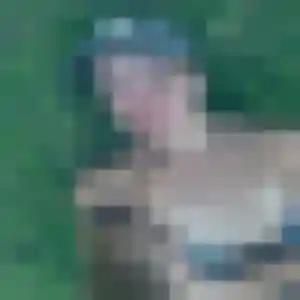 Charlotte, 31 ans, dispo pour rencontre adulte à Rixheim