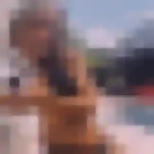Belle Julie, 21 ans à Rixheim - découvrir son profil