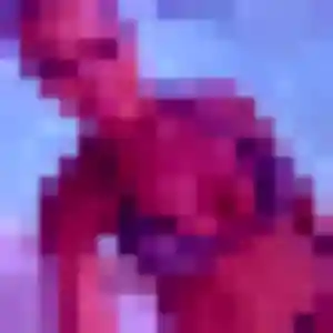 Karine (19 ans) à Rixheim cherche une rencontre rapidement