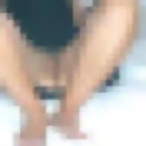 Lamia, fille de 20 ans propose rencontre adulte à Rixheim
