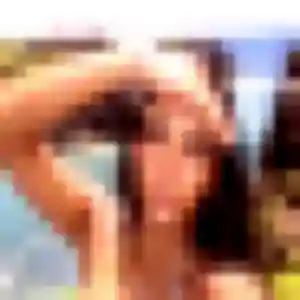 Marie-Jeanne de Rixheim, 42 ans - rencontre adulte discret