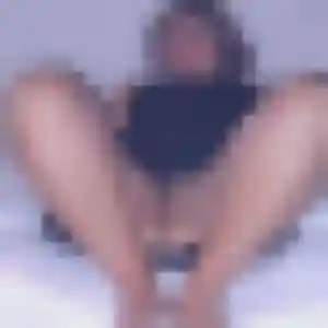 rencontre adulte à Rixheim : photo de Severine, 31 ans - sans engagement