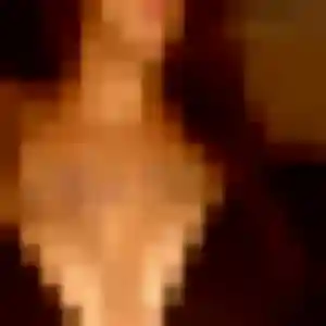Photo de Alicia à Roanne (35 ans) - rencontre adulte sans inscription