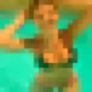 Sexy Celine, 42 ans à Roanne - voir sa photo
