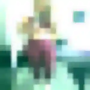 Fanny (32 ans) à Roanne attend un rencontre adulte ce soir