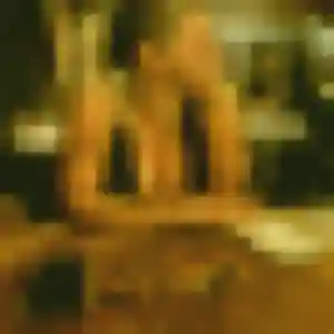 Cindy, fille de 39 ans veut rencontre adulte à Rocbaron