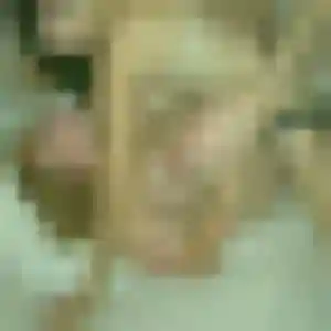 Profil de Orane à Rocbaron (26 ans) - rencontre adulte anonyme