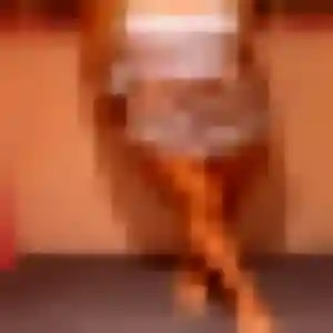 Photo sexy de Marine, 28 ans à Roche-la-Molière - rencontre coquine