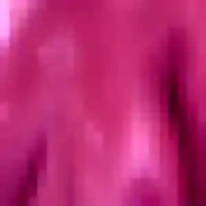 Photo de Amel à Rochefort-du-Gard (32 ans) - rencontre adulte anonyme