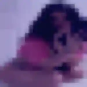 Photo de Leontine à Rochefort-du-Gard (30 ans) - rencontre adulte anonyme