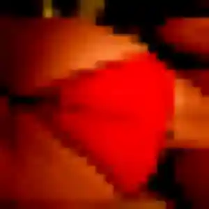 Natasha, 31 ans, connectée à Rochefort-du-Gard pour une rencontre coquine