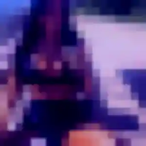 Sexy Alicia, 45 ans à Rochefort - la contacter