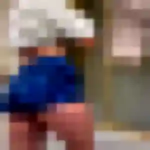 Emilie (33 ans) à Rochefort attend un rencontre adulte ce soir