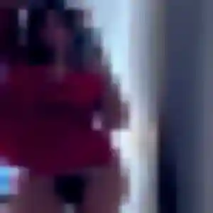 Jade de Rochefort, 30 ans - rencontre adulte sans lendemain