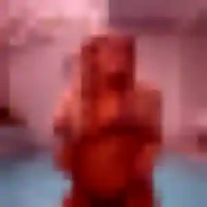 Pierrette, 38 ans, cherche un rencontre adulte à Rochefort