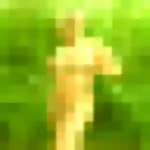 Photo sexy de Mila, 42 ans à Rodez - rencontre coquine