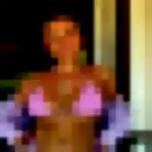 Constance (34 ans) à Rognac propose une rencontre aujourd'hui