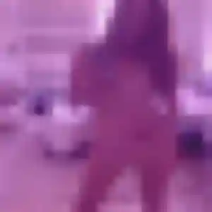 Belle Lily, 38 ans à Rognac - découvrir son profil
