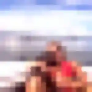 Photo de Sylvie à Rognac (45 ans) - rencontre adulte gratuit
