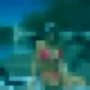 Yasmine, fille de 37 ans propose rencontre adulte à Rognac