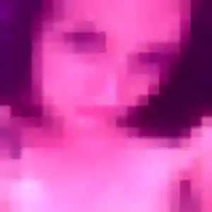 Jolie Adele, 45 ans à Roissy-en-Brie - voir sa photo