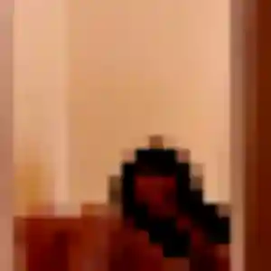 Profil de Armelle à Roissy-en-Brie (33 ans) - rencontre adulte gratuit