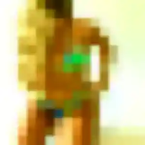 rencontre adulte à Roissy-en-Brie : photo de Mathilda, 34 ans - accès libre