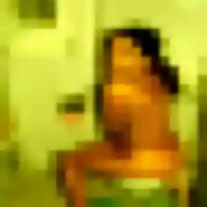 Irina (27 ans) à Romagnat propose une rencontre maintenant