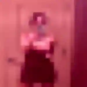 Jolie Kenza, 20 ans à Romagnat - voir sa photo