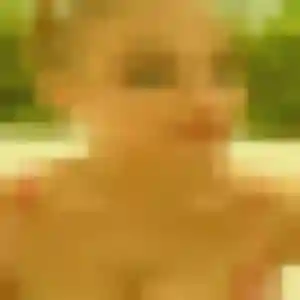 Louisa, 34 ans, cherche un rencontre adulte à Romagnat