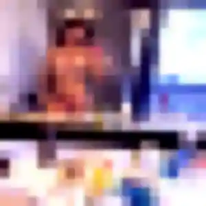 Profil de Mathilde à Romagnat (28 ans) - rencontre adulte discret