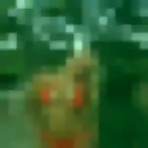 Photo de Sara à Romagnat (42 ans) - rencontre adulte sans inscription