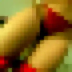 Anastasia, 21 ans, connectée à Romainville pour un rencontre adulte