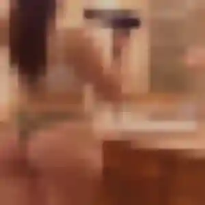 Charlotte, 45 ans, veut un rencontre adulte à Romainville