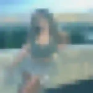 Photo de Sylvie à Romainville (34 ans) - rencontre adulte anonyme