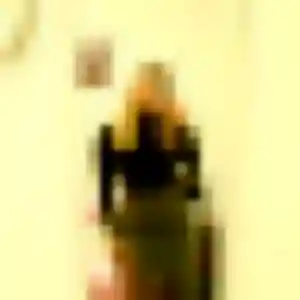 Yael (21 ans) à Romainville cherche un rencontre adulte maintenant