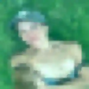 Photo exclusive de Alicia, 34 ans à Romans-sur-Isère - rencontre sans lendemain
