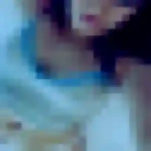 Renee, 30 ans, en ligne à Romans-sur-Isère pour un rencontre adulte