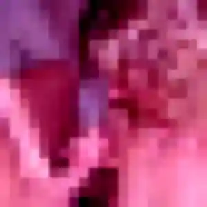 Photo de Delice à Rombas (43 ans) - rencontre adulte anonyme