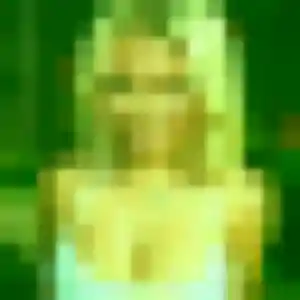 Profil de Doriane à Rombas (41 ans) - rencontre adulte gratuit