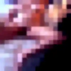 Vinciane, 24 ans, connectée à Rombas pour une rencontre coquine