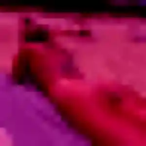 Rejoins Adeline, 29 ans à Romilly-sur-Seine gratuitement