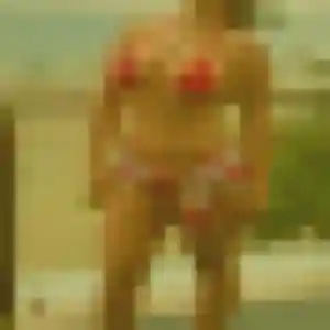 Marie-Therese, 36 ans, disponible à Romilly-sur-Seine pour une rencontre coquine