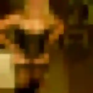 Photo privée de Brunehilde, 38 ans à Romorantin-Lanthenay - rencontre coquine