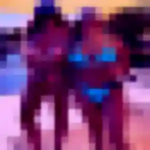 Cyrielle, 30 ans, connectée à Romorantin-Lanthenay pour une rencontre coquine