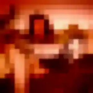Photo privée de Estee, 41 ans à Ronchin - rencontre coquine