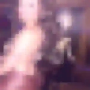 Rosemarie, 19 ans, connectée à Ronchin pour une rencontre coquine