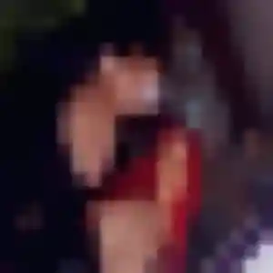 Tiffany, 31 ans, connectée à Ronchin pour un rencontre adulte